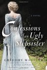 Confessions of an Ugly Stepsister A Novel