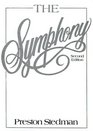 The Symphony Second Edition
