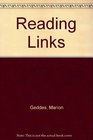 Reading Links