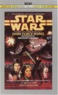 Dark Force Rising (Star Wars Vol. 2)