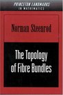 Topology of Fibre Bundles
