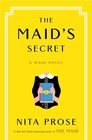 The Maid's Secret A Maid Novel