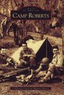 Camp Roberts
