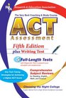 ACT Assessment   The Very Best Coaching and Study Course for the ACT