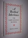 Beckford Inheritance