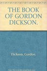 The Book of Gordon Dickson