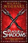 Plague of Shadows (The Aldoran Chronicles)