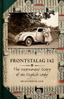 FRONTSTALAG 142: The Internment Diary of an English Lady