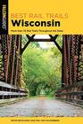 Best Rail Trails Wisconsin More than 70 Rail Trails Throughout the State