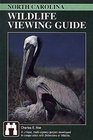 North Carolina Wildlife Viewing Guide