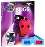 Bugs 3D Snapshots