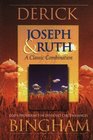 Joseph and Ruth