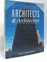 Illustrated Boow de Architects the