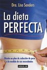 La Dieta Perfecta