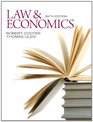 Law and Economics