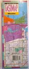 Fastmap MilwaukeeWi