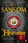 Heartstone (Matthew Shardlake, Bk 5)