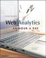 Web Analytics An Hour a Day