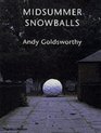 Midsummer Snowballs