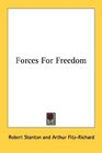 Forces For Freedom