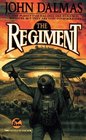 The Regiment (The Regiment, No 1)