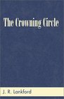 The Crowning Circle