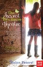 Secret Hen House Theatre