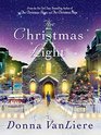The Christmas Light (Christmas Hope, Bk 7)
