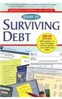 Guide to Surviving Debt 2010