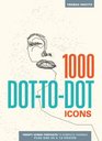 1000 DottoDot Icons