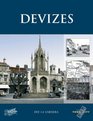 Devizes