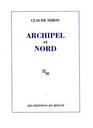 Archipel et Nord