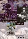 Derek Jarman a Portrait With 151 Illustrations 90 in Color Introduction By Roger Wollen With Contributions By James Cary Parkes Et Al