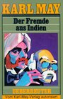 Der Fremde aus Indien