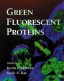 Methods in Cell Biology Volume 58 Green Fluorescent Proteins