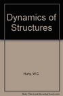Dynamics of Structures