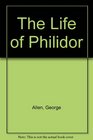 The Life of Philidor