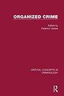 Organized Crime Vol 1