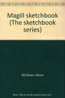 Magill sketchbook