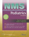 NMS Pediatrics