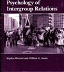 Psychology of Intergroup Relations