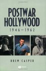 Postwar Hollywood 19461962