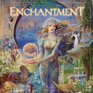 Women of Enchantment 2009 Wall Calendar