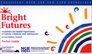 Bright Futures Guidelines For Health Supervision Of Infacts Childrens  Adolescents