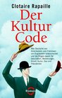Der KulturCode
