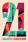 The TwentyOne The True Story of the Youth Who Sued the US Government Over Climate Change