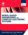 ModelBased Engineering for Complex Electronic Systems