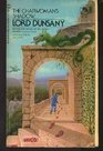 The Charwoman's Shadow
