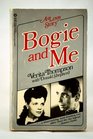Bogie and Me  A Love Story