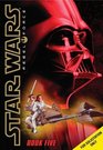 Rebel Force #5 (Star Wars)